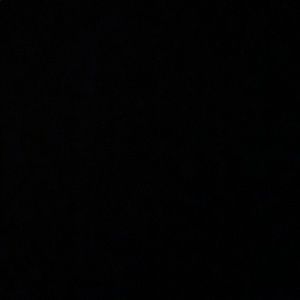 Meet your Posher, Gerardo